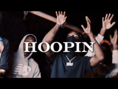 [FREE] YBC Dul x HopOutBlick Sample Philly Drill Type Beat "Hoopin"