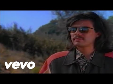 Los Temerarios - Eres Un Sueño