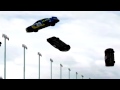 NR2003 Higher