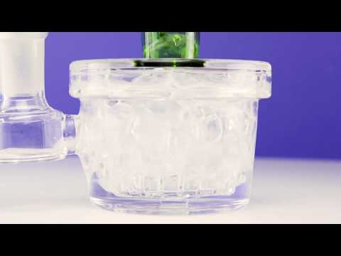 HEMPER GLASS: OUR TOP 3 DAB RIGS/BONGS