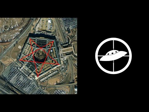 LIVE!  New Physics Beyond the Standard Model... Avi Loeb on Bob Lazar & More!