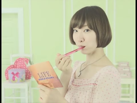 【MV】 ぼくらが旅に出る理由 (COVER) / EmiLy