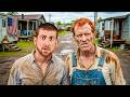 I Went To Eastern Kentucky (America's Poorest Region)