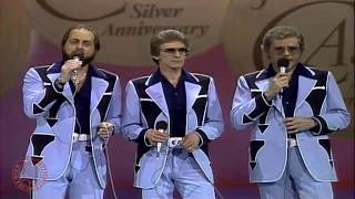 The Statler brothers - We Got Paid by CASH