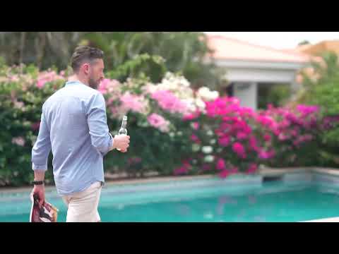 Videovoorbeeld: Woning op Curaçao
