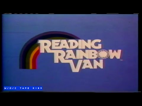 WOC Tape 0189 Station Promos Compilation - 1990