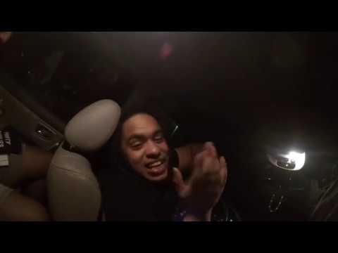 Weekly Recap (Season: 1 EP 6) - HotBoxing