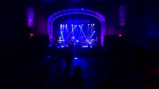 The Beggars Waltz Concert - Titties N&#39; Beer (Frank Zappa)