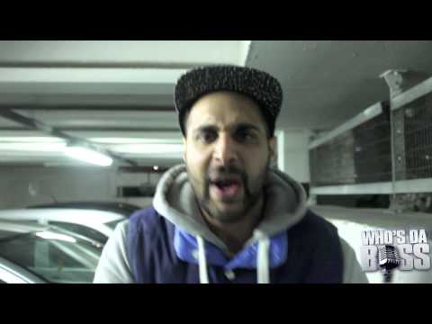 GRIM SICKERS - SHOWERDOWN