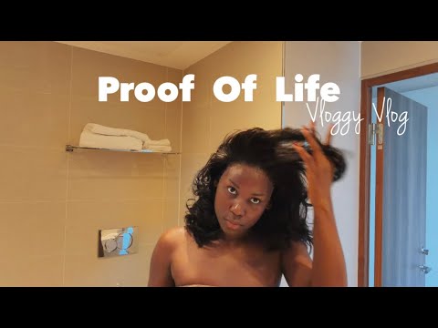A Lerato Nxumalo VLOG | Gworllllll I’ve been so busy ! 😭| Mom over | Travels 