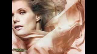 Riccardo Cocciante - Parole sante zia Lucia (Cover)