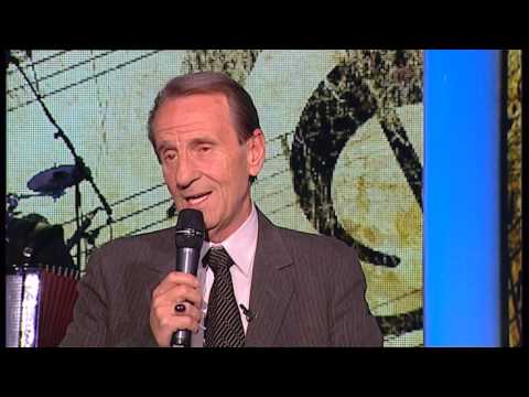 Sejo Pitic - Kada moja mladost prodje - HH - (TV Grand 30.10.2014.)