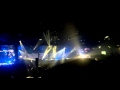 Call My Name | Kaskade | Los Angeles Convention Center