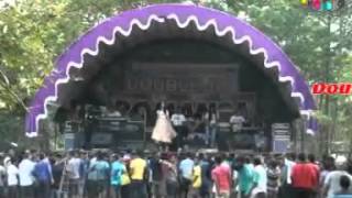 Download lagu Romansa hot edot arisna tetap dalam jiwa mp3