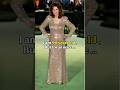 Sophia Loren The Eternal Star From The Gold Of Naples To Oscar Glory Beyond