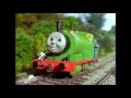 Pop Goes The Diesel Other Thomas Stories Credits Testing