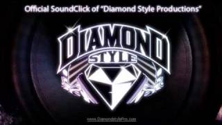 DSP - New Blue Magic