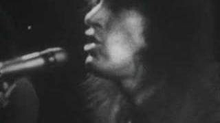 Gentle Giant - Knots