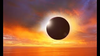 Sail Into the Path of Totality | 2027 Solar Eclipse Cruise on Celebrity Ascent