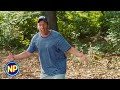 Mega Compilation Grown Ups 1 And 2
