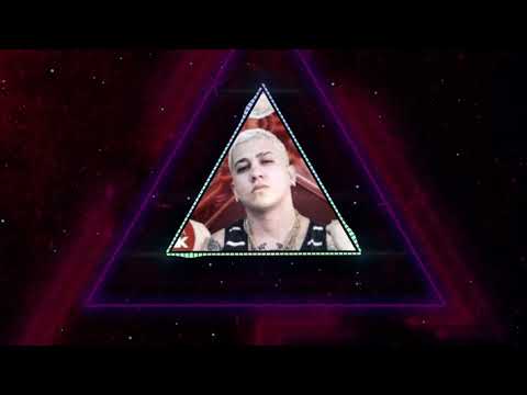 Mc Arraia-desce suavão