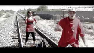 The Original Playboi-Bonnie and Clyde (Official Music Video)