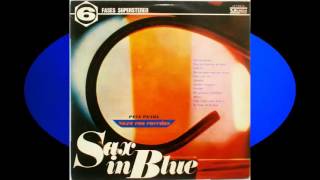 Pete Pearl - Solo tengo ojos para ti