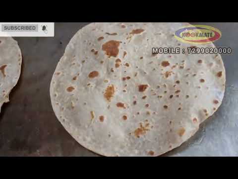 Stainless steel ss induction dosa/chapati hot plate