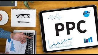How to earn money From PPC ads.