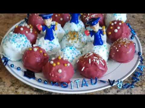 Christina's Cakes NYC