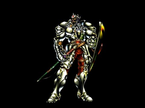 Paladin-Smiter vs Uber Diablo. Easy kill - 3 min!