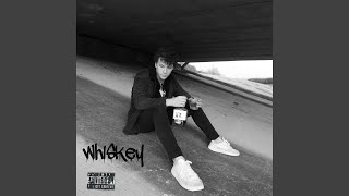 Whiskey Music Video