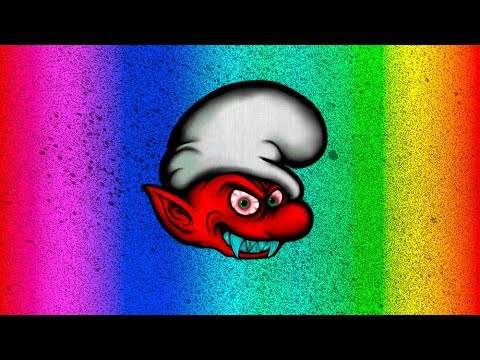 *FREE* 6IX9INE Type Beat - "EVIL" | Free Freestyle Beat 2022 | Free Instrumental 2022