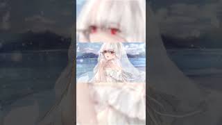 - 引きこもりのふゆのが ” フユノ ” 歌ってみた #vtuber #shorts