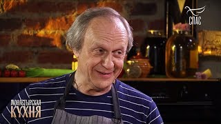 Юрий Юрий Григорьев Фото Юрий Юрий Григорьев Фото