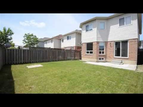 7 Foxhollow Road Brampton Tomasz Galkowski & Matt Galkowski