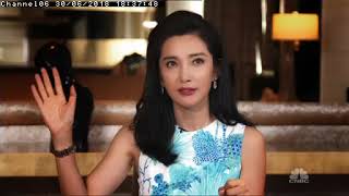 ASIA CM180629 UOB PRIVATE BANK CNBC MEETS EP 1 REPEAT 1 30MINS 30th JUNE 2018