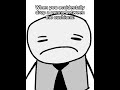 Let Me Know Cave Diver Meme