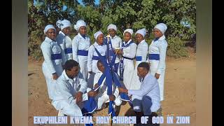 Download lagu Kuhle Moya Wami 🎵🎵 💙🤍💙🤍💙🤍 mp3