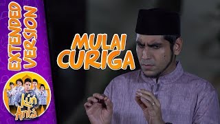 Download lagu Ustadz Musa Curiga Dodot, Haikal & Sobri Punya Rencana Besar - Kun Anta PART 2 mp3 Download lagu Ustadz Musa Curiga Dodot, Haikal & Sobri Punya Rencana Besar - Kun Anta PART 2 mp3