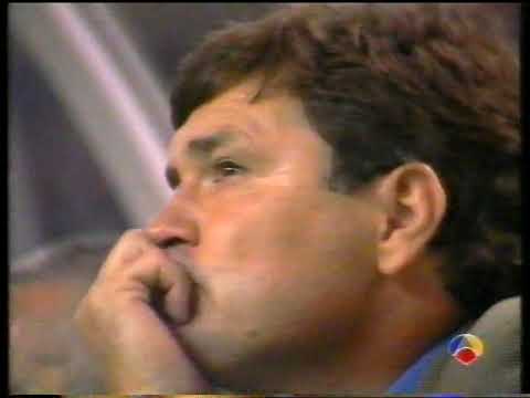 T 96/97: J04 - Sevilla vs SD Compostela