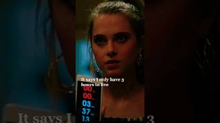 Download lagu countdown movie (2019) - final countdown film trailer mp3 Download lagu countdown movie (2019) - final countdown film trailer mp3