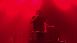 Good Love (Live) - Sheek Louch