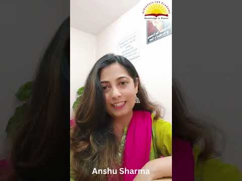 Video 3
