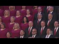 Cindy | The Tabernacle Choir