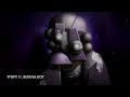 Gunna Wgft Feat Burna Boy Official Visualizer Chopped And Screwed Slowed