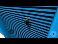 How To Wall Hop On Mobile Tutorial Finger Reveal Roblox