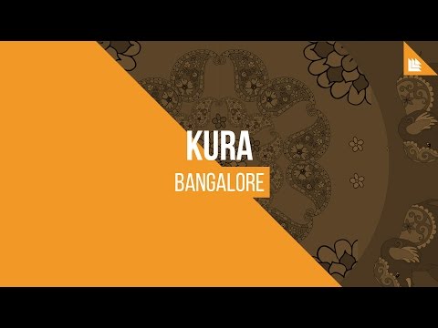 KURA - Bangalore