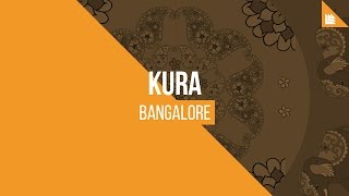 KURA - Bangalore