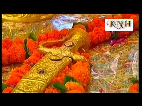 Hau Vari Hau Vari Gursikh-Bhai Ravinder Singh Ji Hazoori Ragi Sri Darbar Sahib   Bilawal Di Chowki